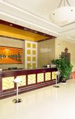 Туры в отель GreenTree Inn (Kunming South High-speed Railway Station Shilin Street)