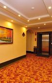 Туры в отель GreenTree Inn (Kunming South High-speed Railway Station Shilin Street)