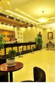 Туры в отель GreenTree Inn (Kunming South High-speed Railway Station Shilin Street)