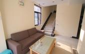Туры в отель Shanghai Jingting Inn