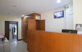 Туры в отель Shanghai Jingting Inn