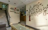 Туры в отель Shanghai Jingting Inn