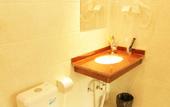 Туры в отель Yueyang Business Inn