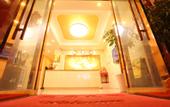 Туры в отель Yueyang Business Inn