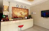 Туры в отель Yueyang Business Inn