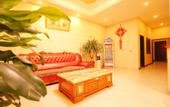 Туры в отель Yueyang Business Inn