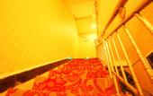 Туры в отель Yueyang Business Inn