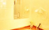 Туры в отель Yueyang Business Inn