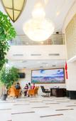 Туры в отель CHENGDU DAZHOU HOTEL