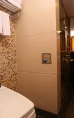 Туры в отель CHENGDU DAZHOU HOTEL