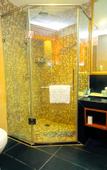 Туры в отель CHENGDU DAZHOU HOTEL