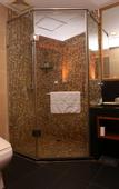 Туры в отель CHENGDU DAZHOU HOTEL