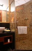 Туры в отель CHENGDU DAZHOU HOTEL