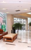Туры в отель CHENGDU DAZHOU HOTEL