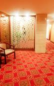 Туры в отель CHENGDU DAZHOU HOTEL