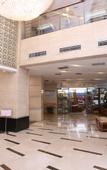 Туры в отель CHENGDU DAZHOU HOTEL