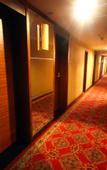 Туры в отель CHENGDU DAZHOU HOTEL