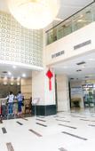 Туры в отель CHENGDU DAZHOU HOTEL