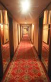 Туры в отель CHENGDU DAZHOU HOTEL