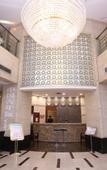Туры в отель CHENGDU DAZHOU HOTEL