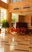 Туры в отель CHENGDU DAZHOU HOTEL
