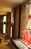 Туры в отель R&H Genting Grand Hotel