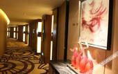 Туры в отель R&H Genting Grand Hotel