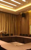 Туры в отель R&H Genting Grand Hotel