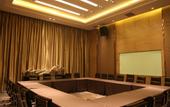 Туры в отель R&H Genting Grand Hotel