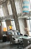 Туры в отель R&H Genting Grand Hotel