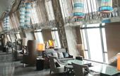 Туры в отель R&H Genting Grand Hotel