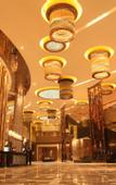 Туры в отель R&H Genting Grand Hotel