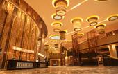 Туры в отель R&H Genting Grand Hotel