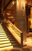 Туры в отель R&H Genting Grand Hotel