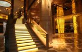 Туры в отель R&H Genting Grand Hotel