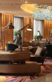 Туры в отель R&H Genting Grand Hotel