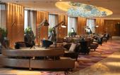 Туры в отель R&H Genting Grand Hotel