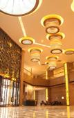 Туры в отель R&H Genting Grand Hotel