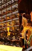 Туры в отель R&H Genting Grand Hotel