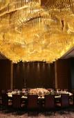 Туры в отель R&H Genting Grand Hotel