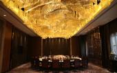 Туры в отель R&H Genting Grand Hotel