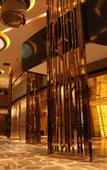 Туры в отель R&H Genting Grand Hotel