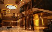 Туры в отель R&H Genting Grand Hotel