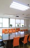 Туры в отель IU Hotel (Chongqing Nanping Wanda Plaza Light Rail Station)