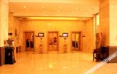 Туры в отель Jifeng International Hotel (Victoria moore city Branch)