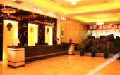 Туры в отель Jifeng International Hotel (Victoria moore city Branch)