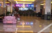 Туры в отель Jifeng International Hotel (Victoria moore city Branch)