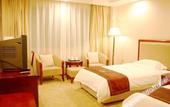 Туры в отель Jifeng International Hotel (Victoria moore city Branch)