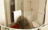 Туры в отель Jifeng International Hotel (Victoria moore city Branch)