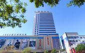 Туры в отель Jifeng International Hotel (Victoria moore city Branch)